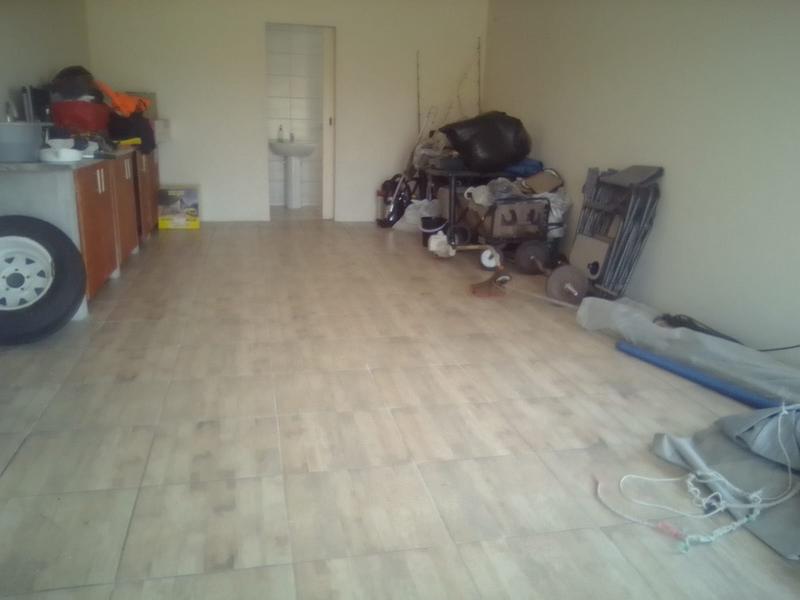 3 Bedroom Property for Sale in Franskraal Western Cape